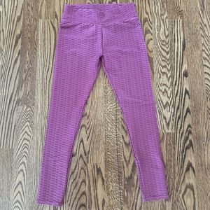 Viral Amazon Women’s Scrunch Leggings